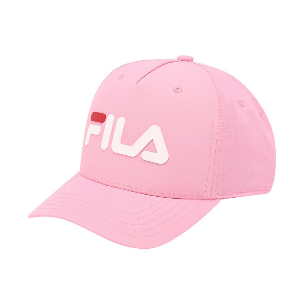 Șapcă De Baseball Baseball Fila Funza 5 Adulți