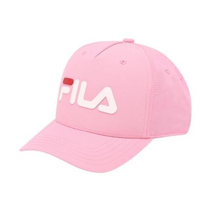 Casquette De Baseball FUNZA (Noir)