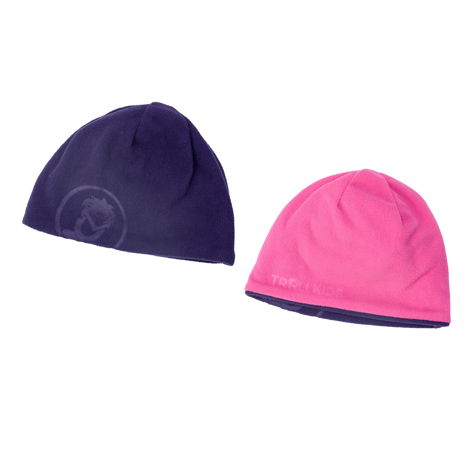 Mütze Finnmark Outdoor unisex 3/3