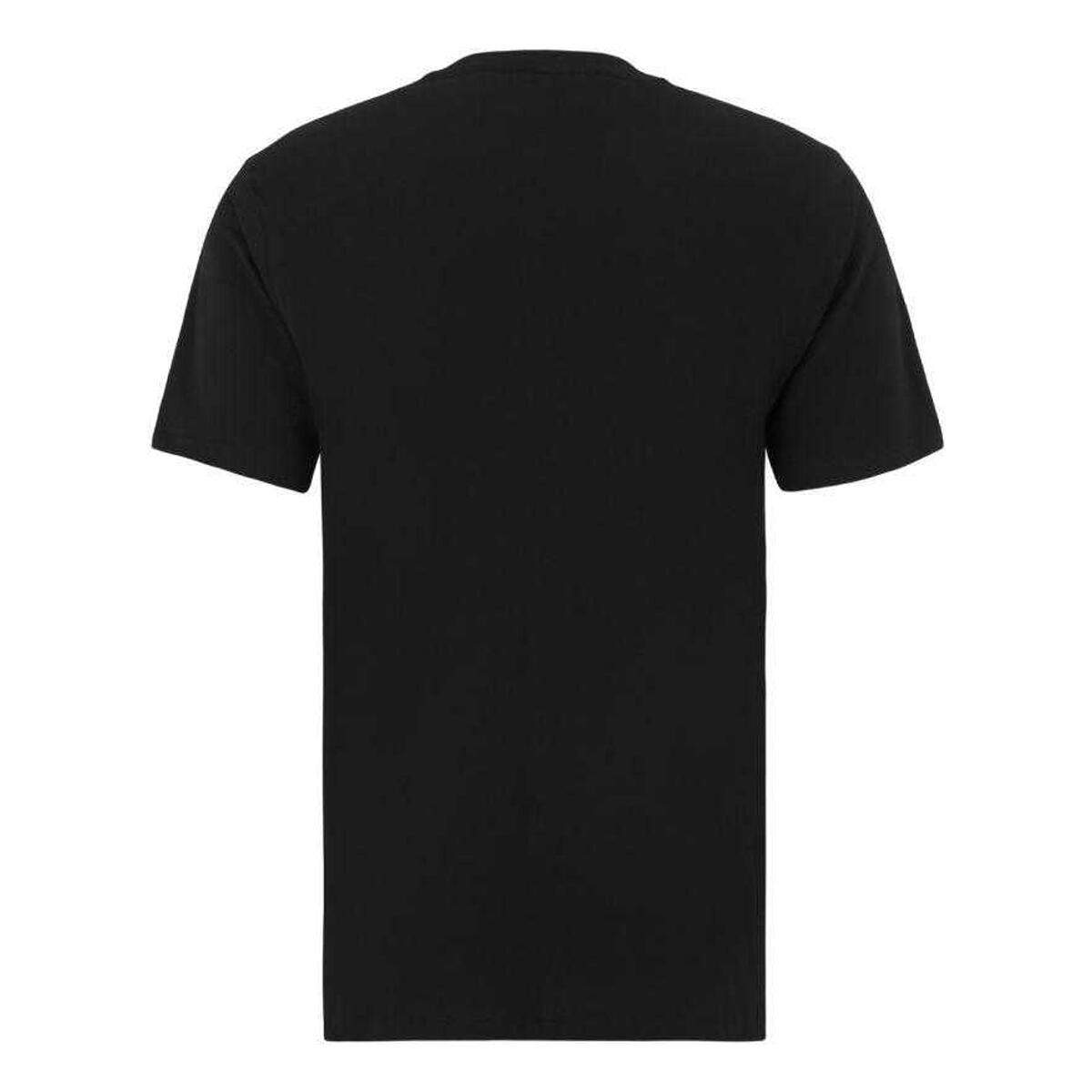 T-shirt Męski Bedburg 2/2