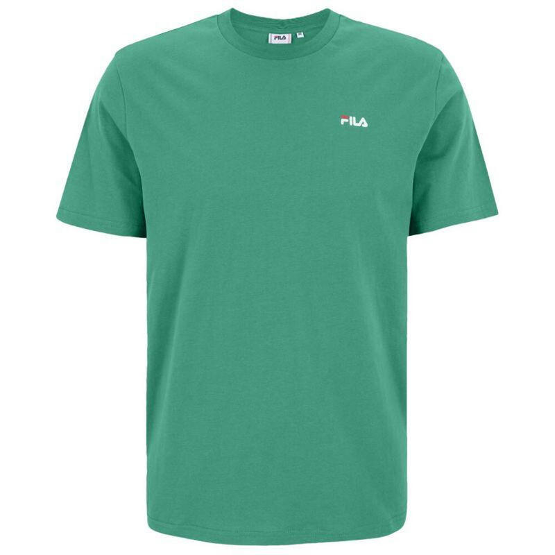 e5bc49e1-b50e-425e-97a0-97338afe4460_c9