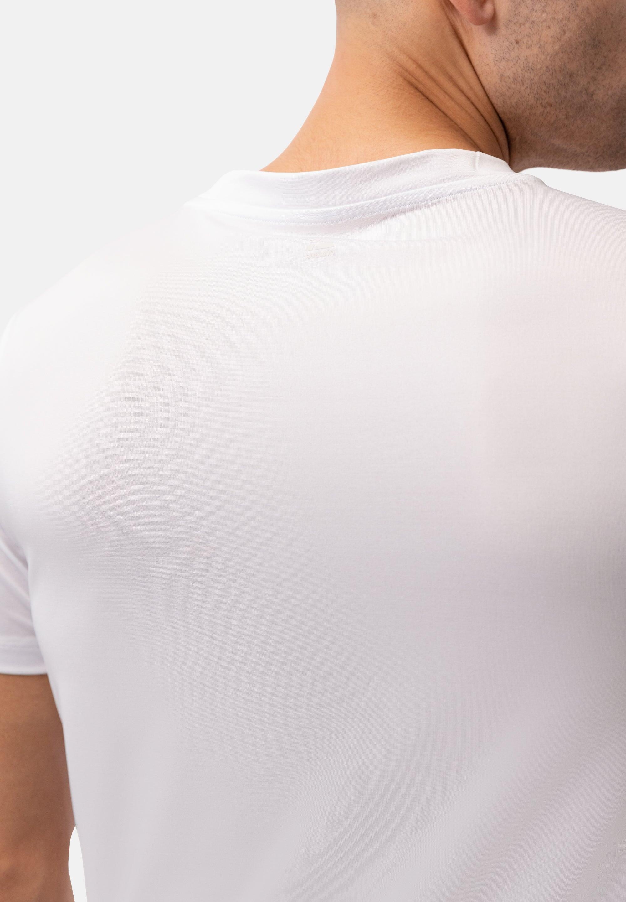 Herren Sport Tanktops ärmellos Muskelpassform 2 Stück 4/5