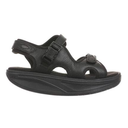 Sandales homme MBT Kisumu 3S