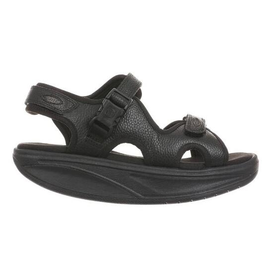 Sandales homme MBT Kisumu 3S