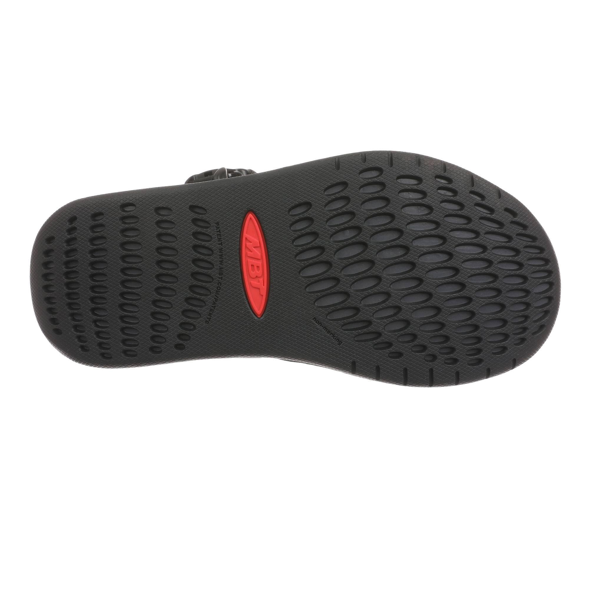 Sandalias de hombre MBT Kisumu 3S 7/8