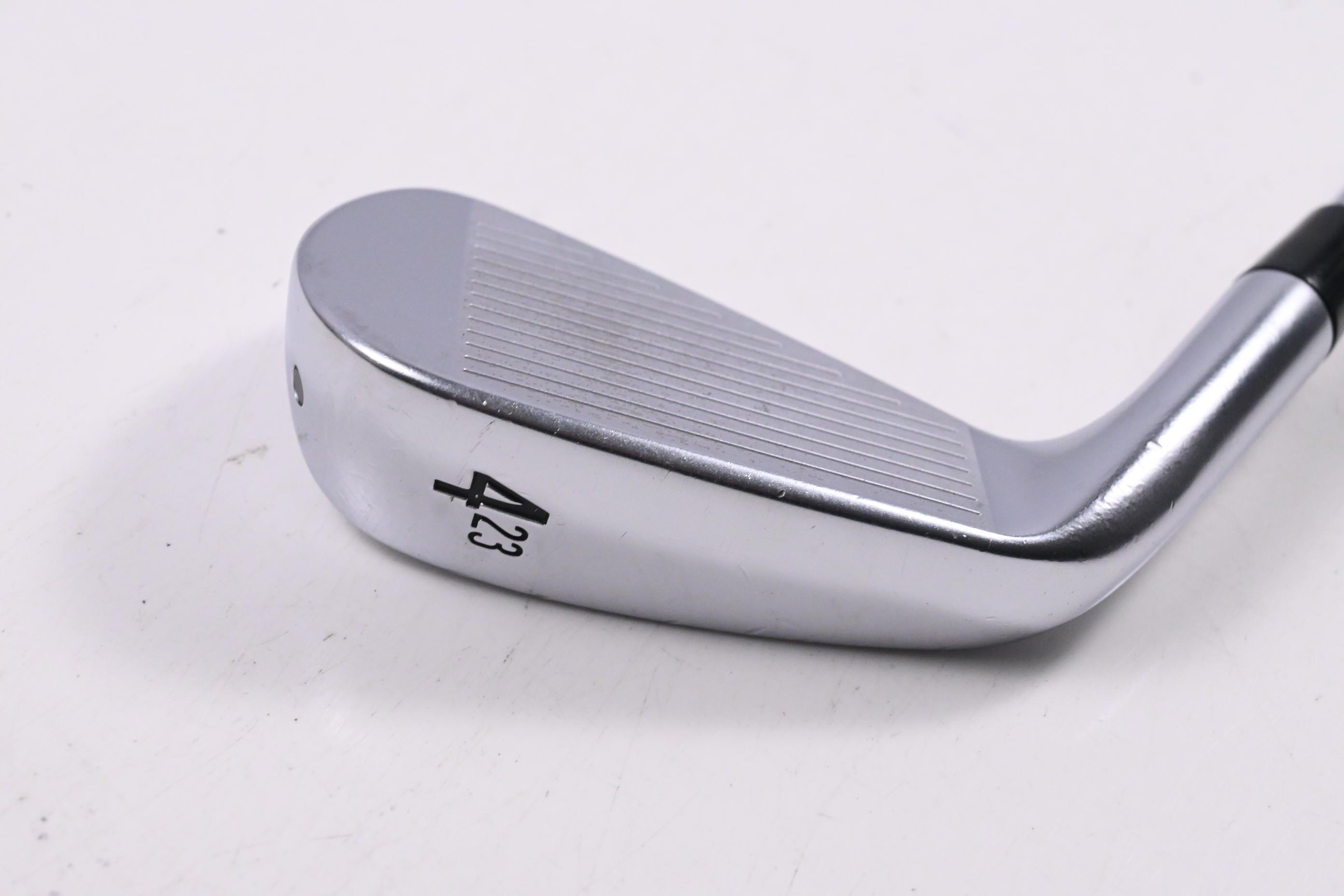Srixon ZX ユーティリティ 23度 モーダス105 【公式通販】