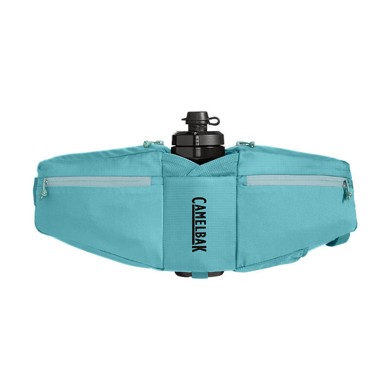 SAC CEINTURE PODIUM FLOW 4 3/7