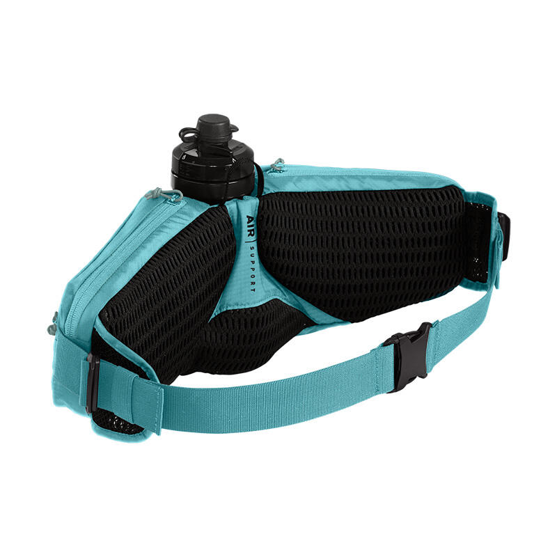 SAC CEINTURE PODIUM FLOW 4 2/7