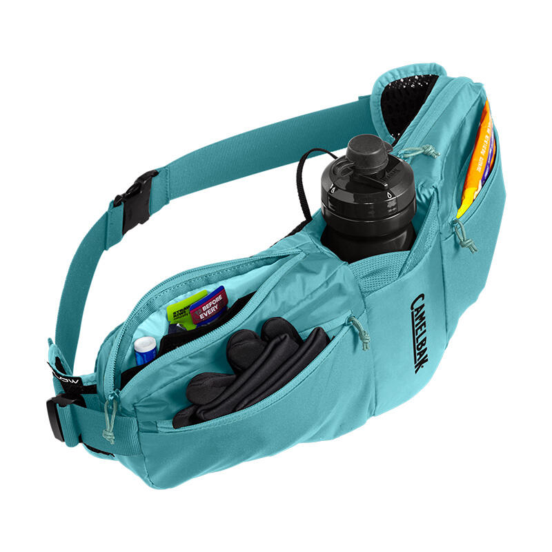 SAC CEINTURE PODIUM FLOW 4 7/7