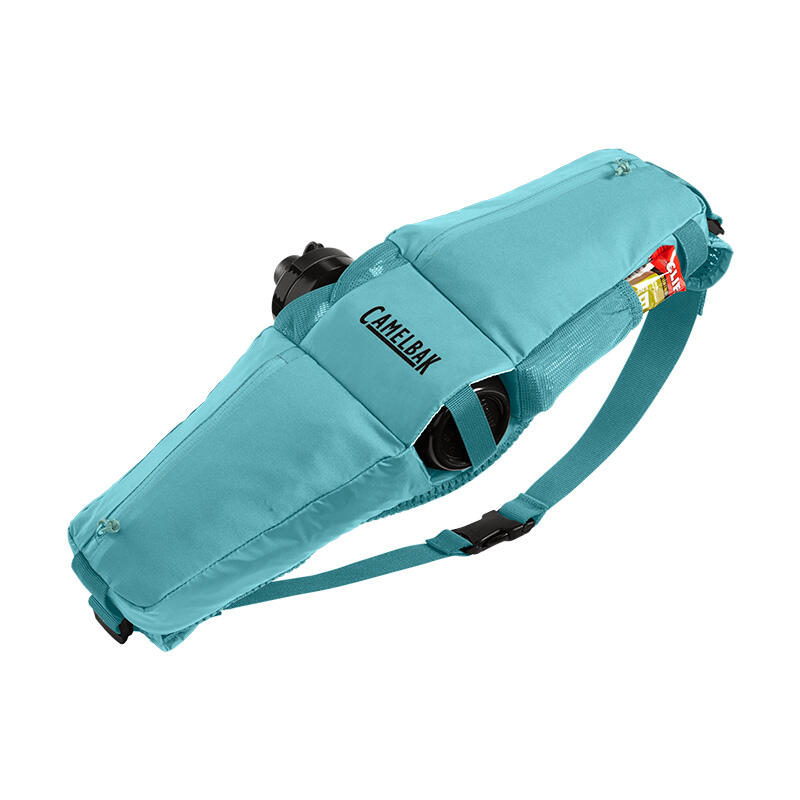 SAC CEINTURE PODIUM FLOW 4 5/7