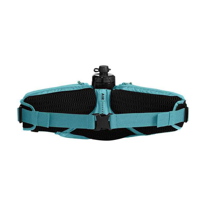SAC CEINTURE PODIUM FLOW 4 4/7