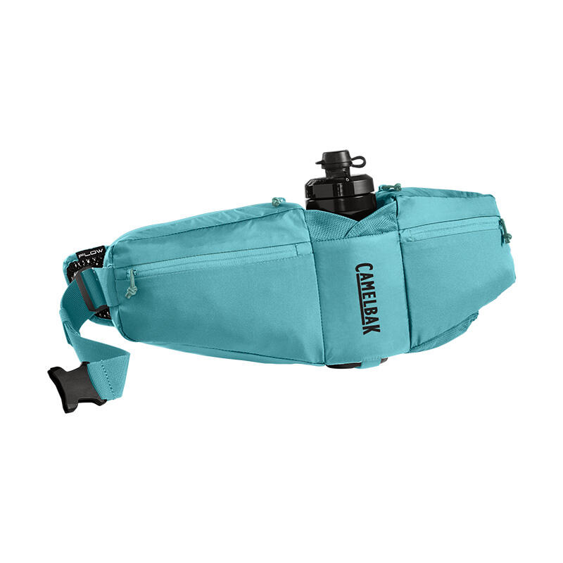 CAMELBAK picture