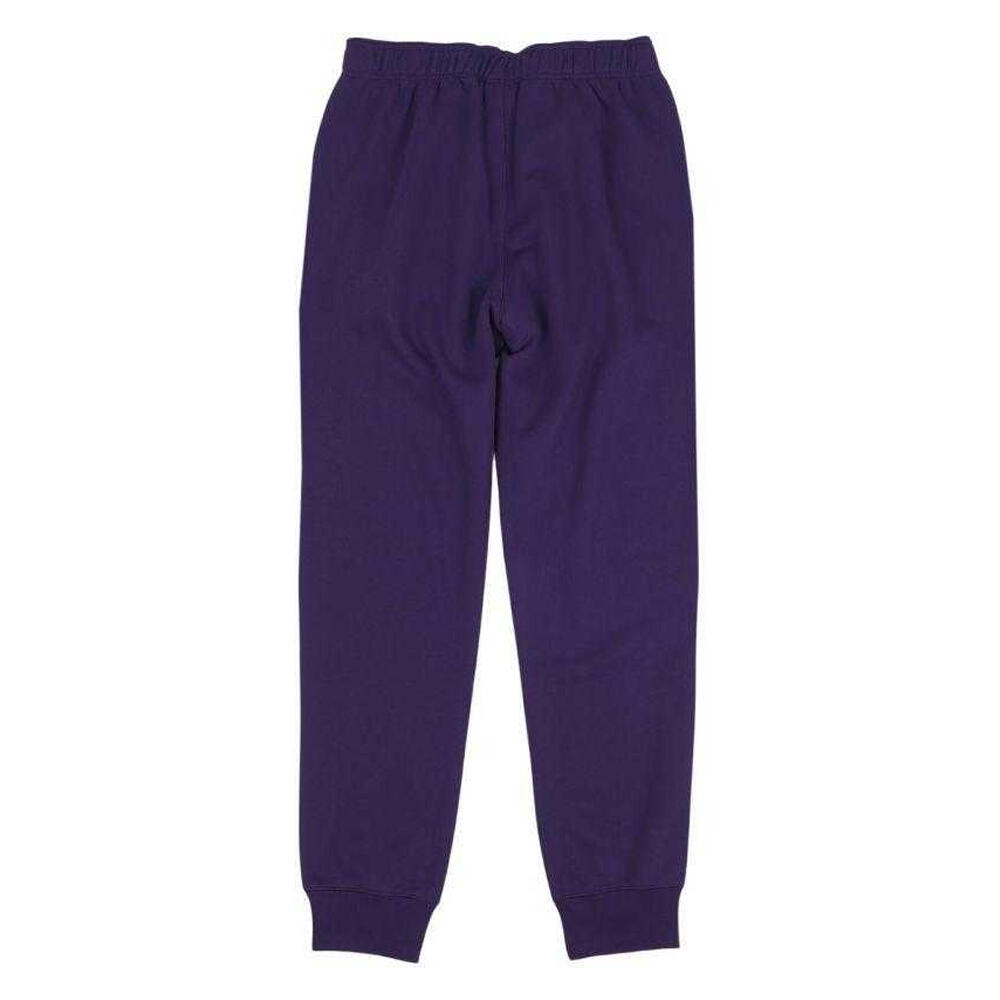 Pantalon De Jogging Homme (Violet Clair) 2/7