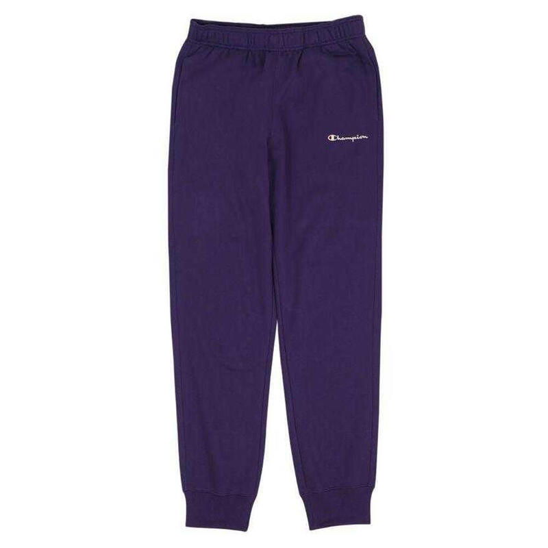 061caa15-69b7-449a-83aa-d520c5ef5c45_c243