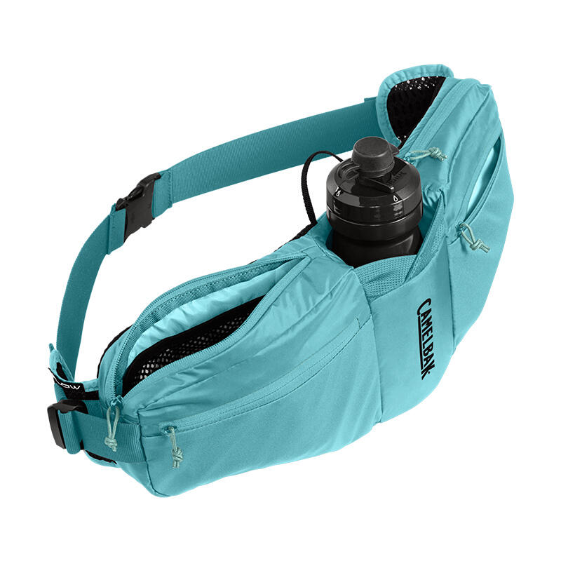 SAC CEINTURE PODIUM FLOW 4 6/7