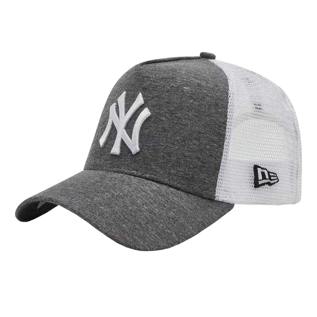 Șapcă De Baseball Baseball New Era Bluza Ess 9Forty New York Yankees Adulți