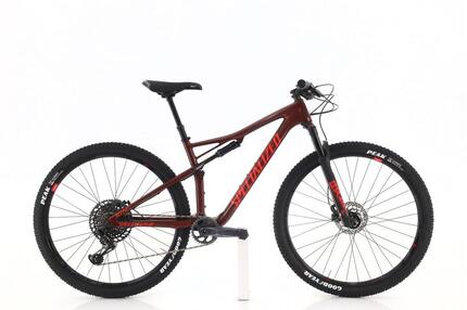 Refurbished MTB Fully · Epic GX · Sehr guter Zustand