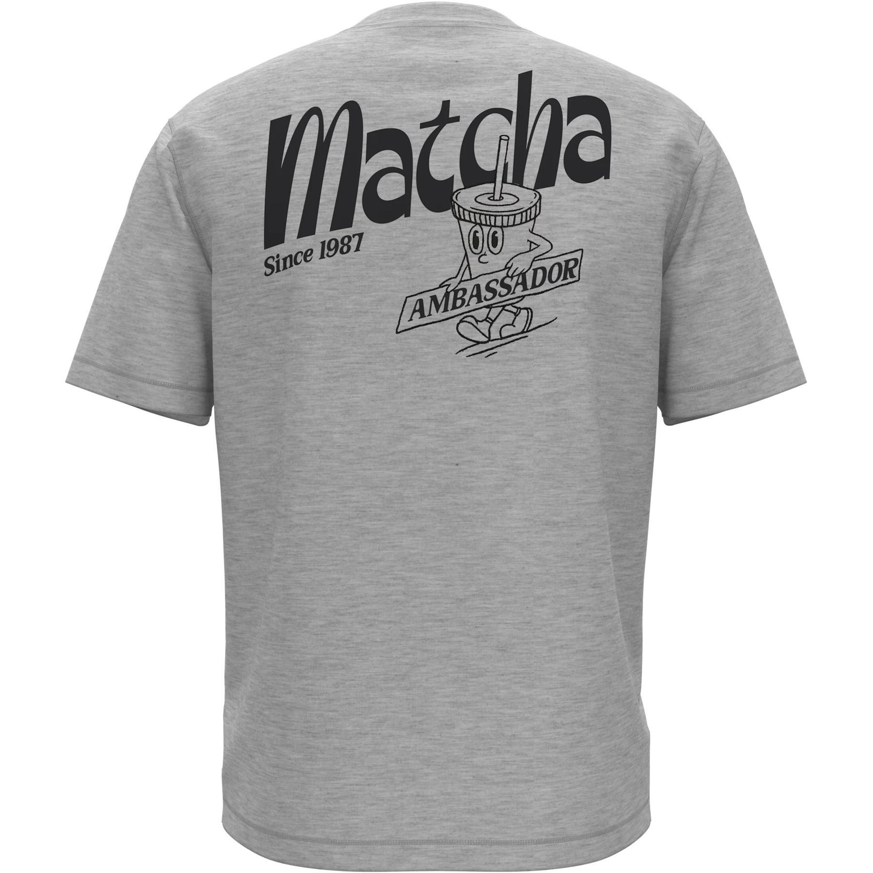 Camiseta Napapijri S-Sol 2/2