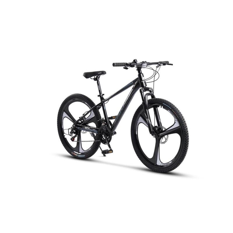 7a60b25b-0789-4bf2-b929-8749207ca8f8_c1