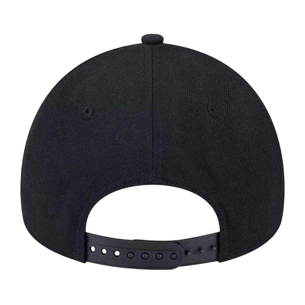 Gorra 9Forty Diseño Los Angeles Kings Negro 2/4