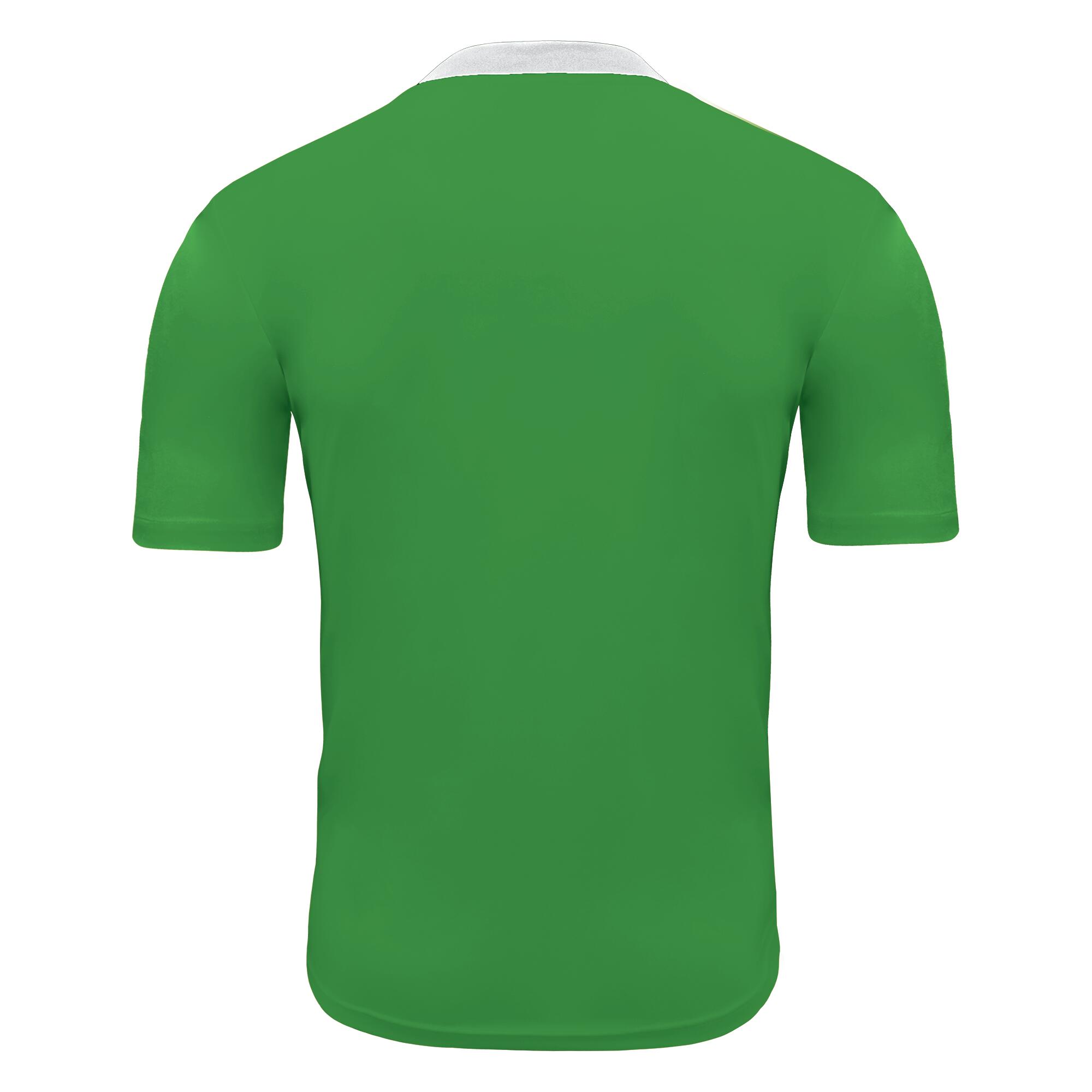 Maglia da calcio Dusseldorf 2/3