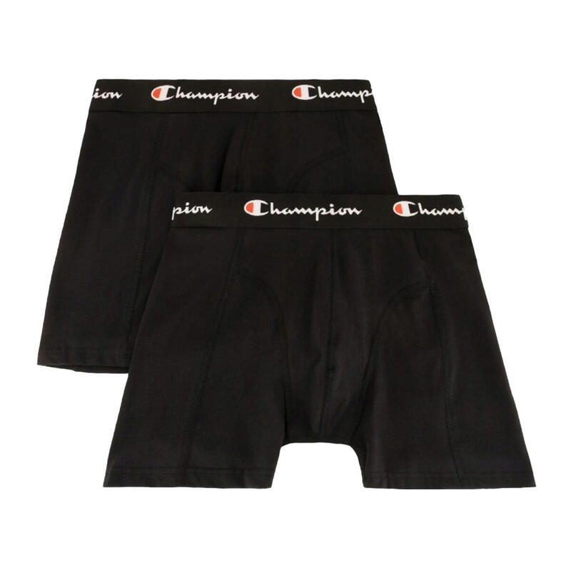 2e5a2c93-0c03-4317-ad31-be973c608c3a_c1