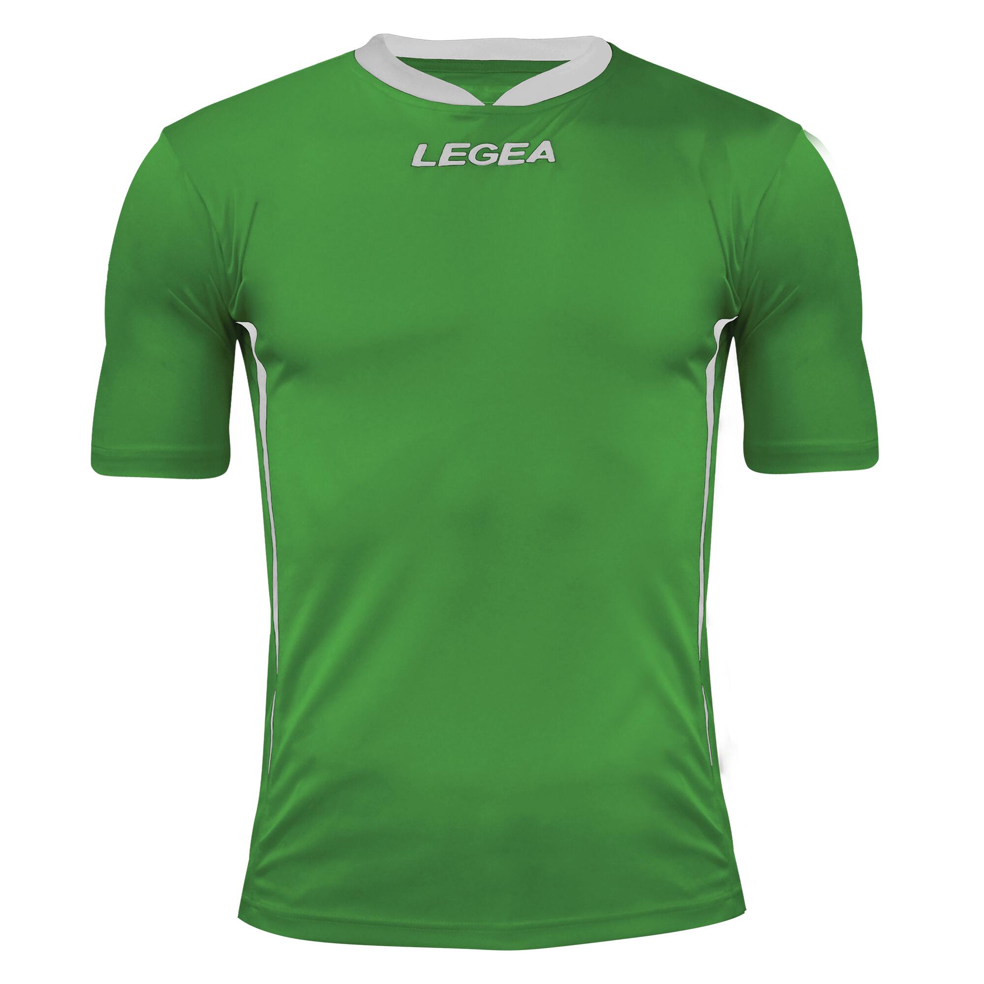 LEGEA picture