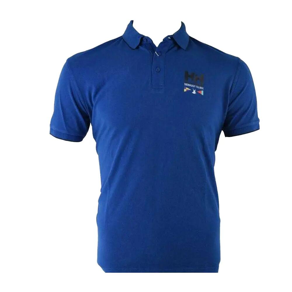 HELLY HANSEN picture