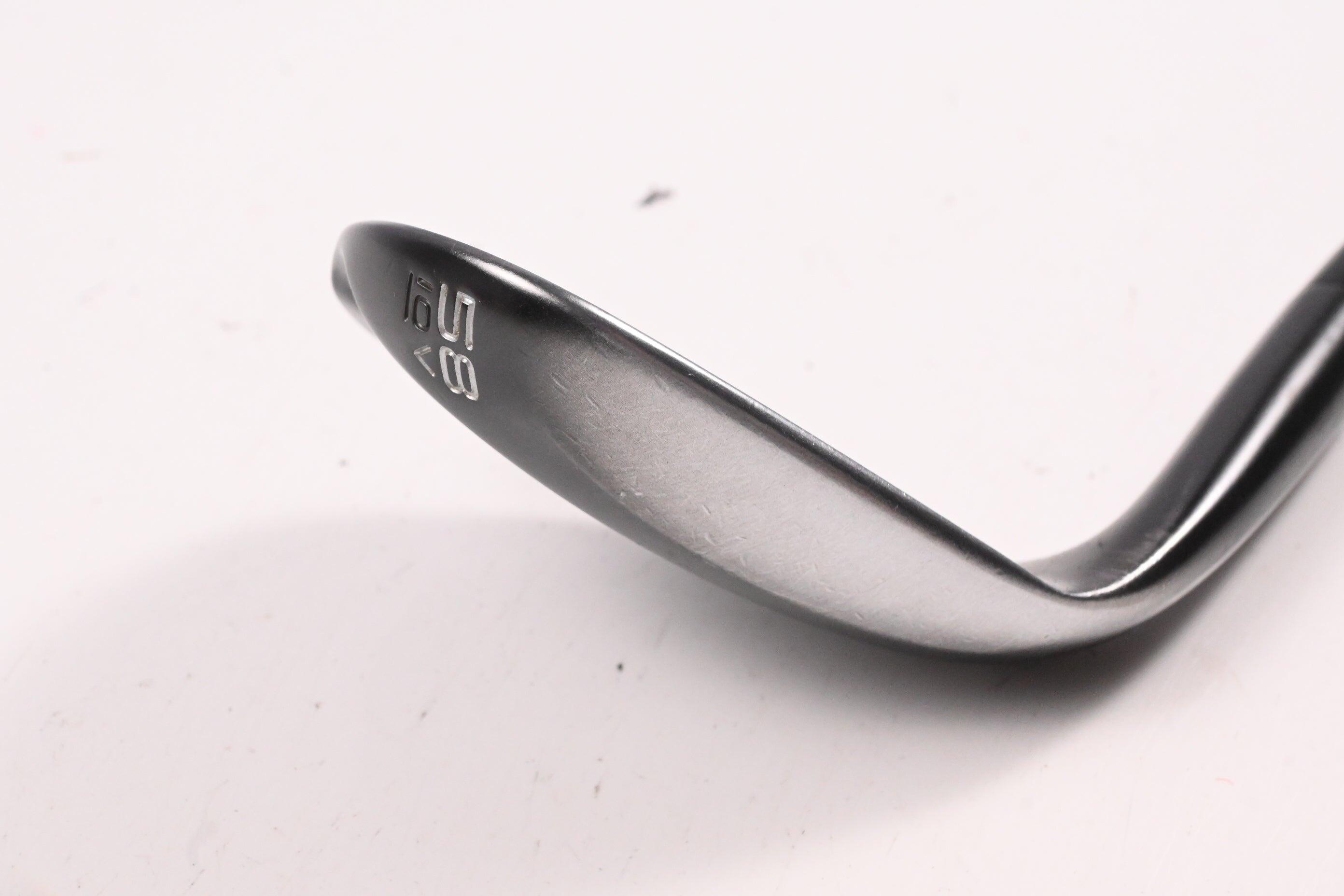 Mizuno Pro T-1 Lob Wedge / 58 Degree / Wedge Flex KBS HI-Rev 2.0
