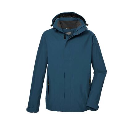 Herren Jacke KOS 87