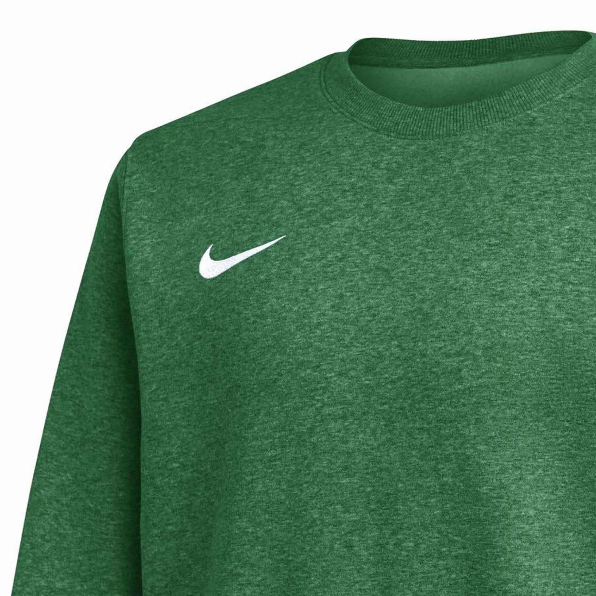 Sweatshirt Herren Bequem sitzend-Park 26 3/3
