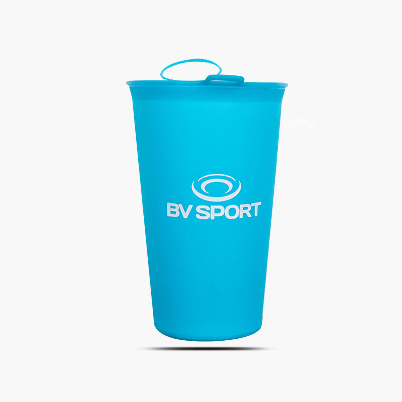 Ecocup 200ml 1/2