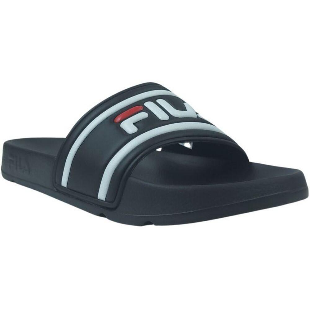 FILA picture