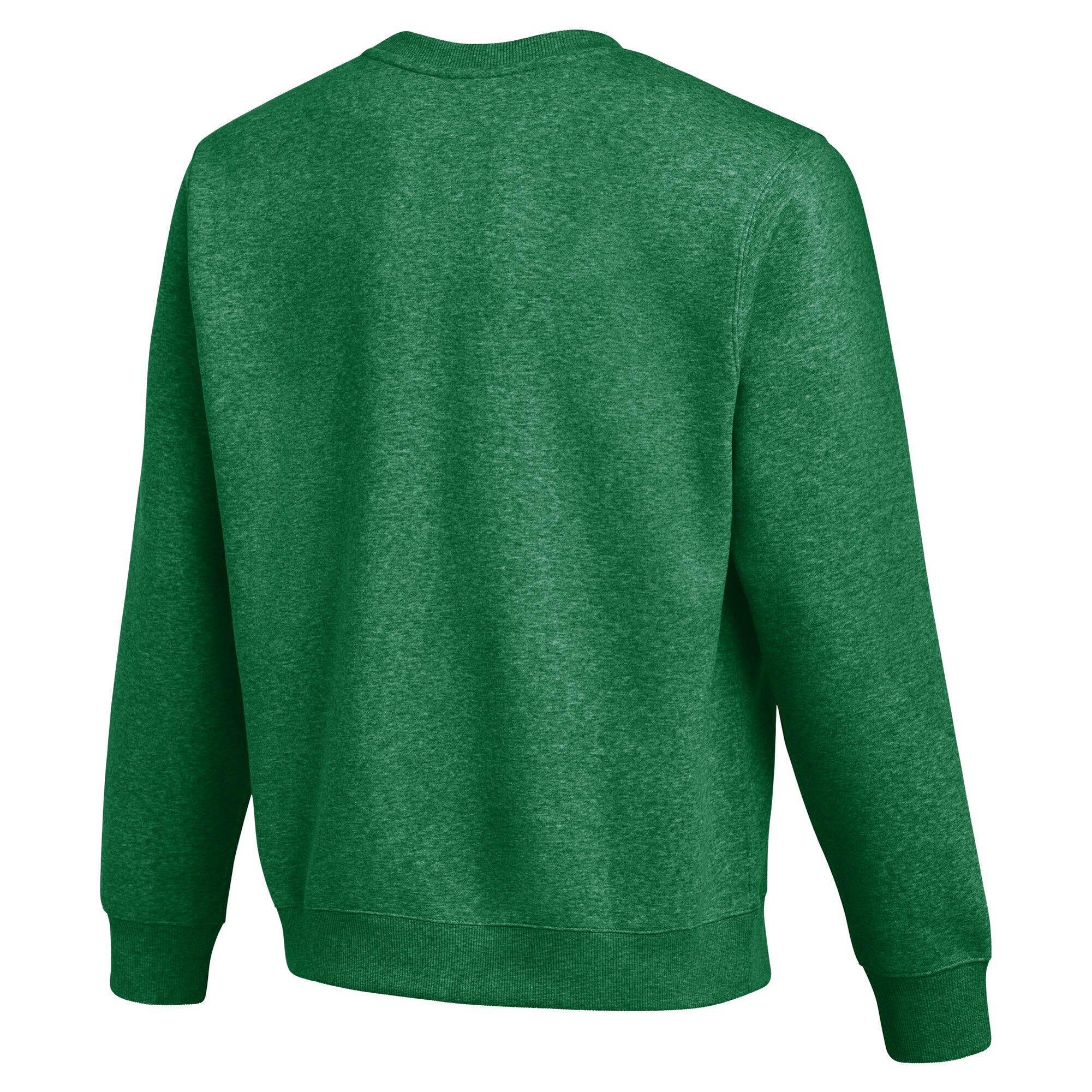 Sweatshirt Herren Bequem sitzend-Park 26 2/3