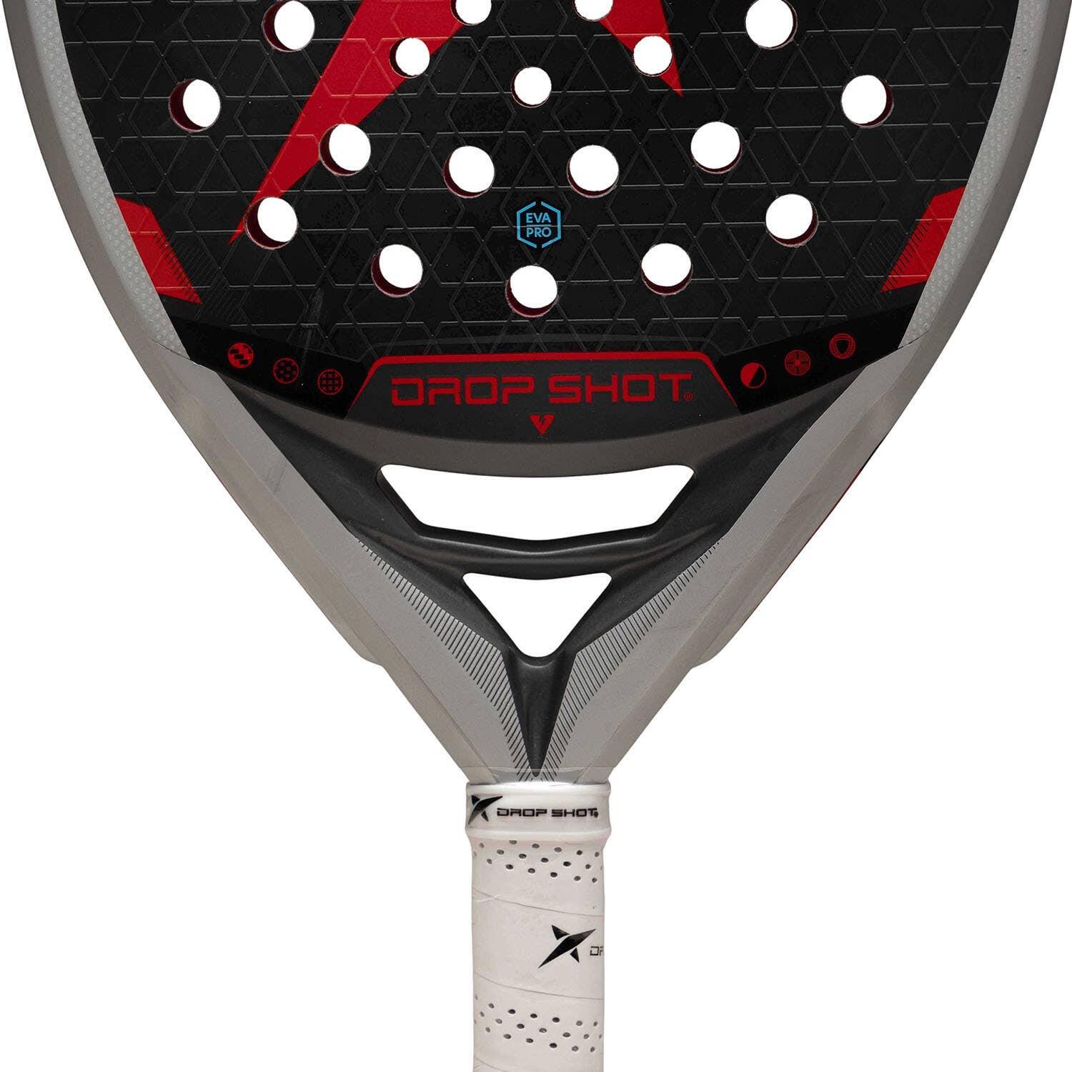 Drop Shot Conqueror Attack 2.0 5/5