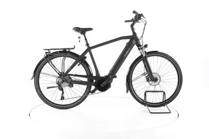 Reconditionné - Velo de Ville AEB 890 Trekking E-Bike - Bon