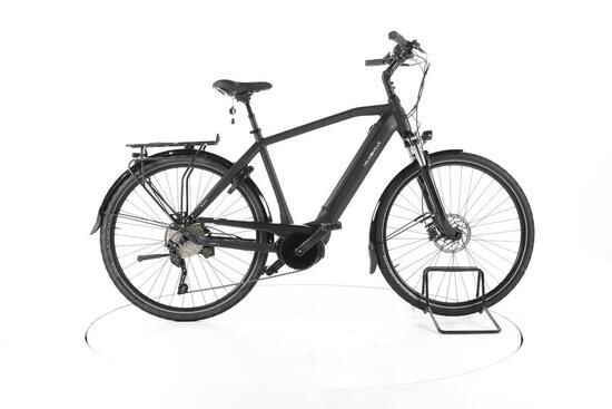 Reconditionné - Velo de Ville AEB 890 Trekking E-Bike - Bon