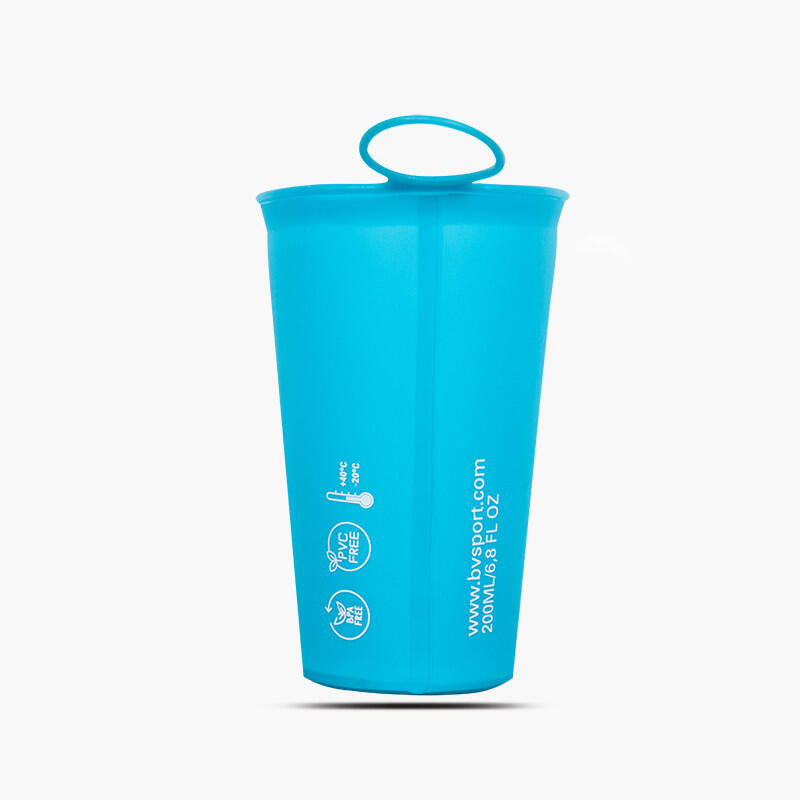 Ecocup 200ml 2/2