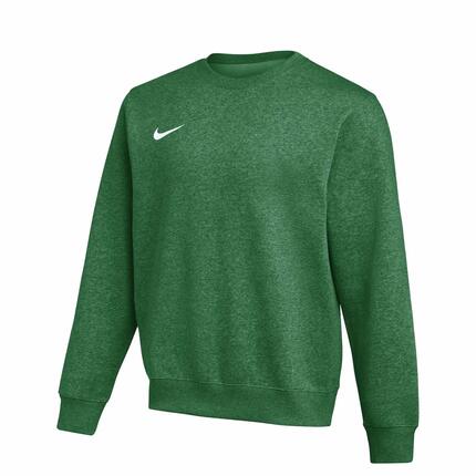 Sweatshirt Herren Bequem sitzend-Park 26