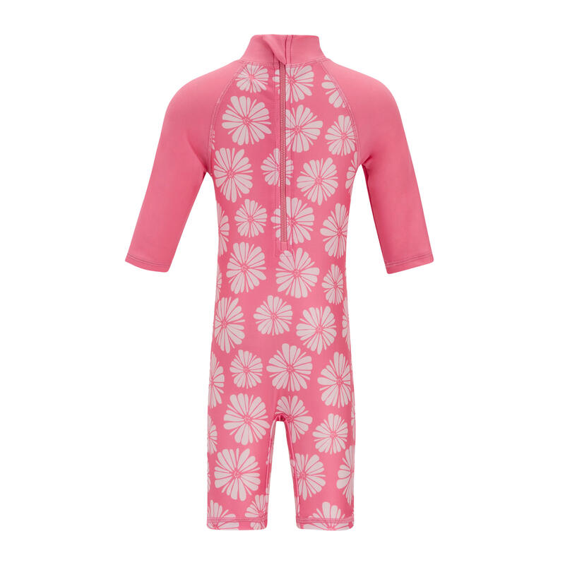 709f469b-13db-4557-9c3b-a8e5aee8e1cb_c24