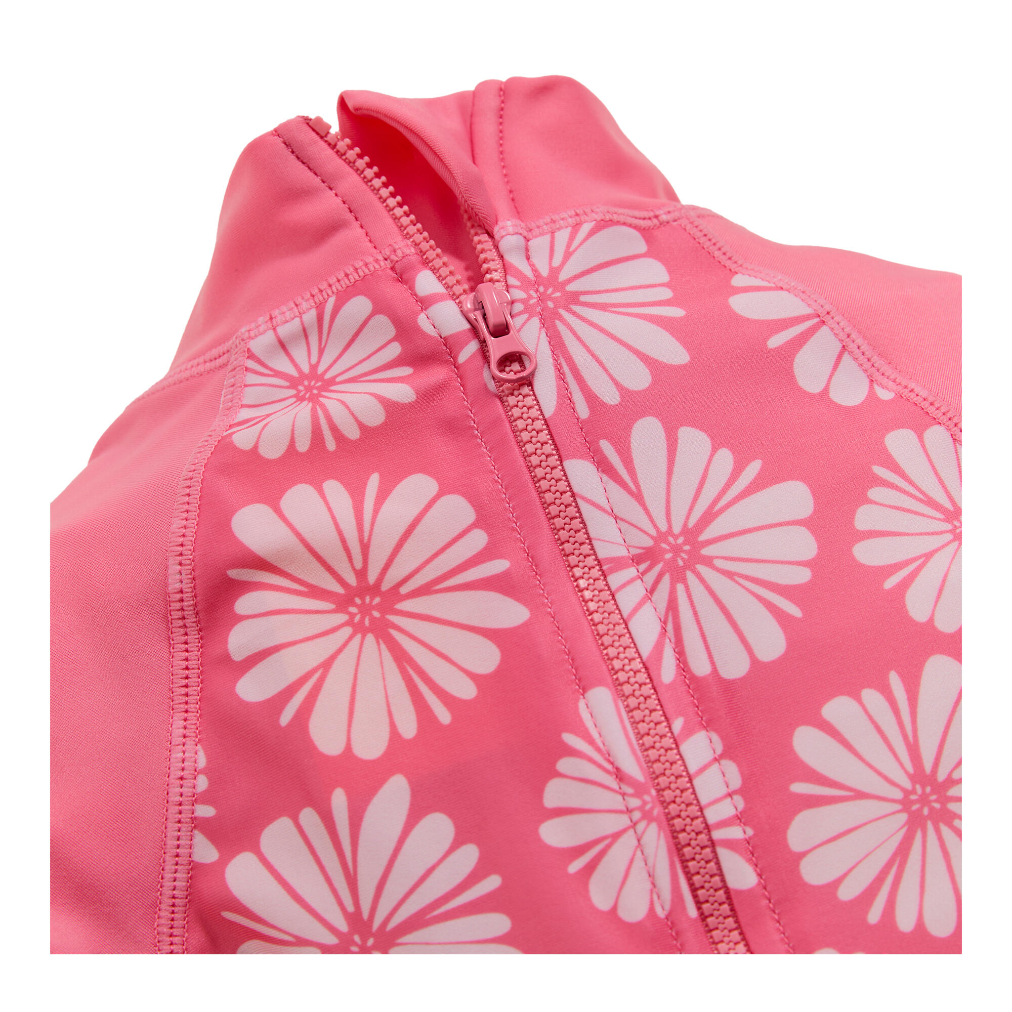 Traje de Protección Contra el Sarpullido Diseño Estampado de flujo para 4/5
