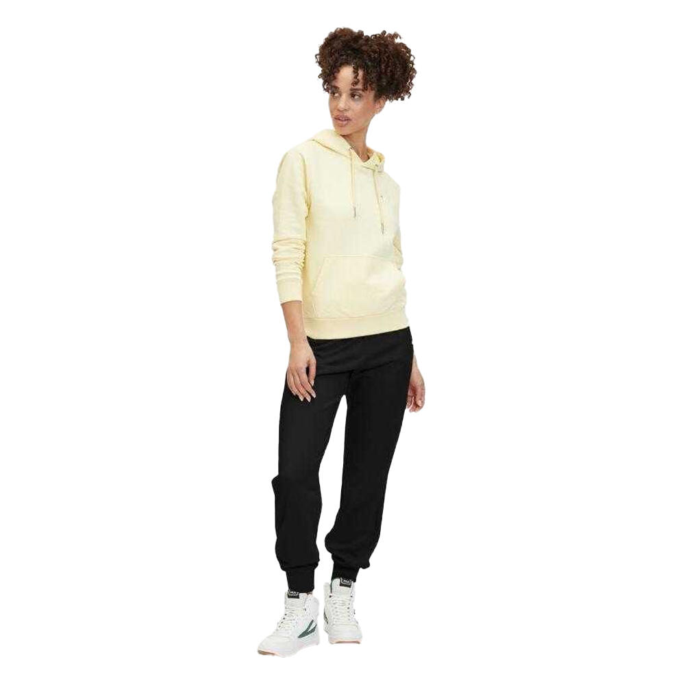 FILA picture