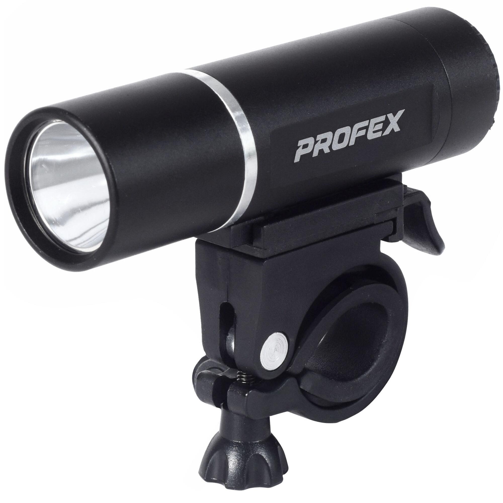 PROFEX picture