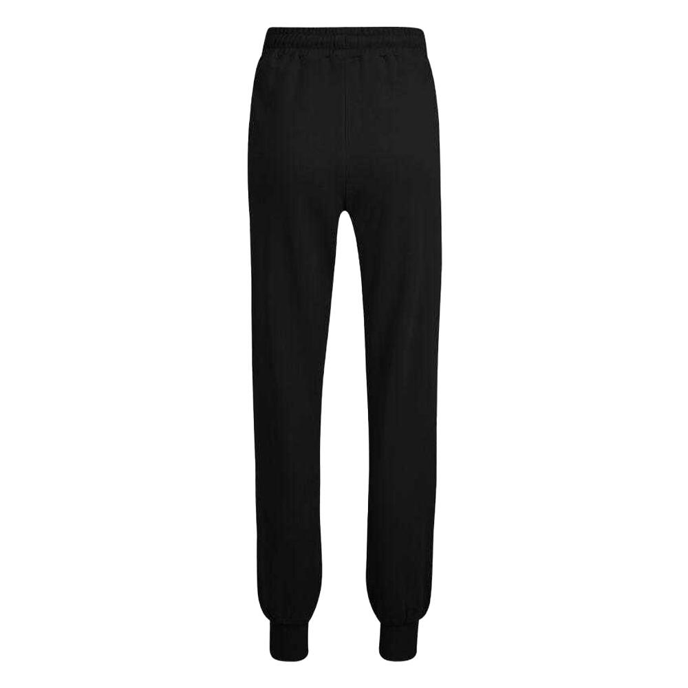 Pantalon De Jogging BUETZOW Femme (Noir) 3/3