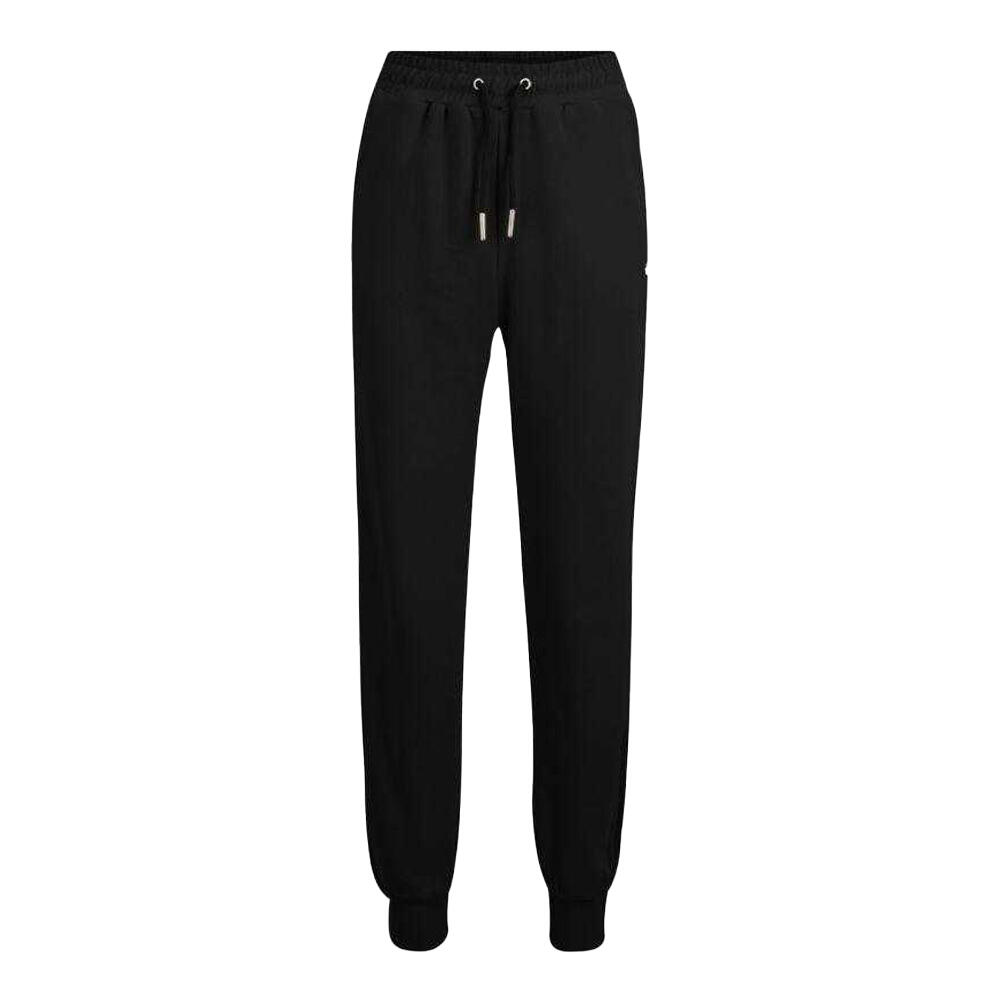 Pantalon De Jogging BUETZOW Femme (Noir) 2/3