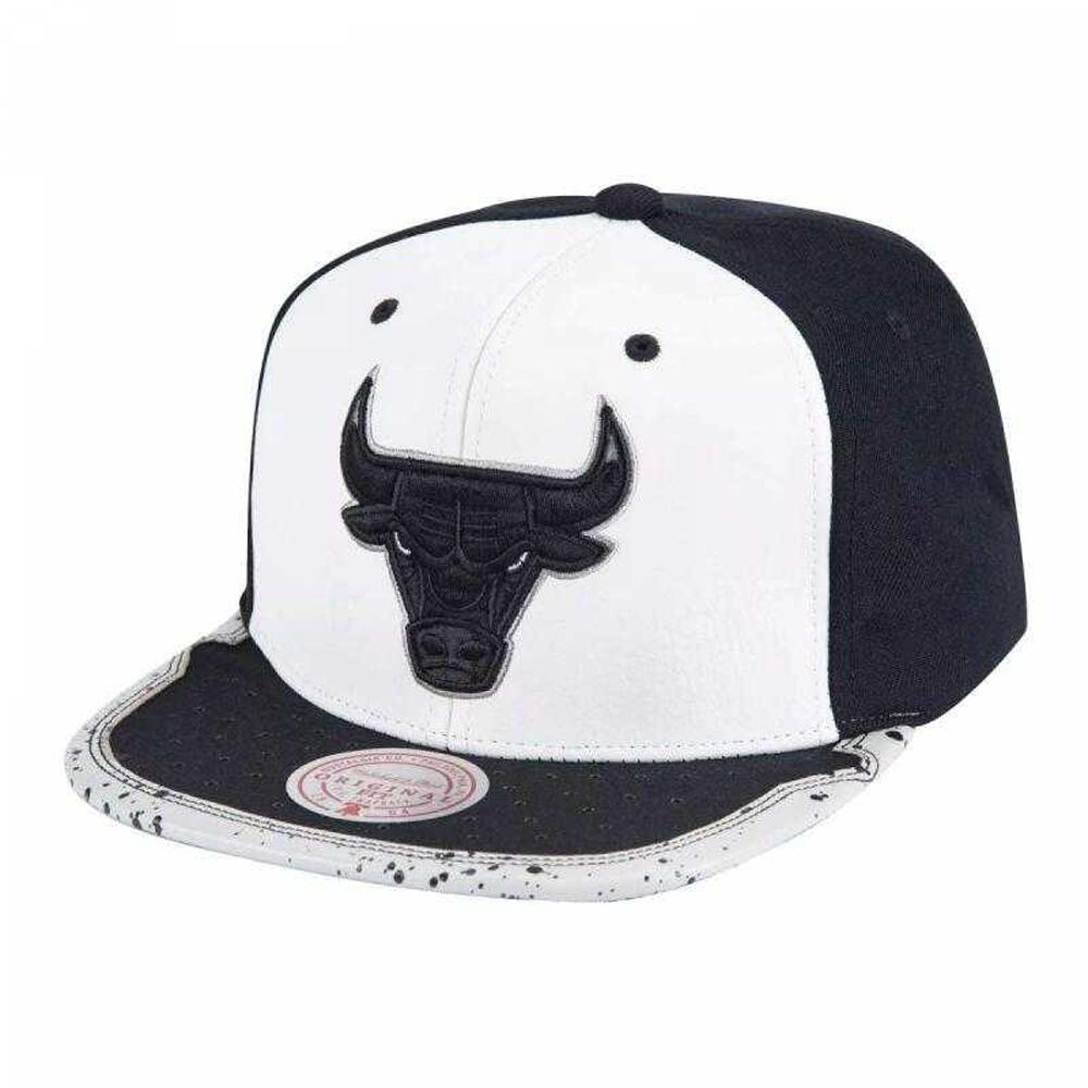 NBA picture