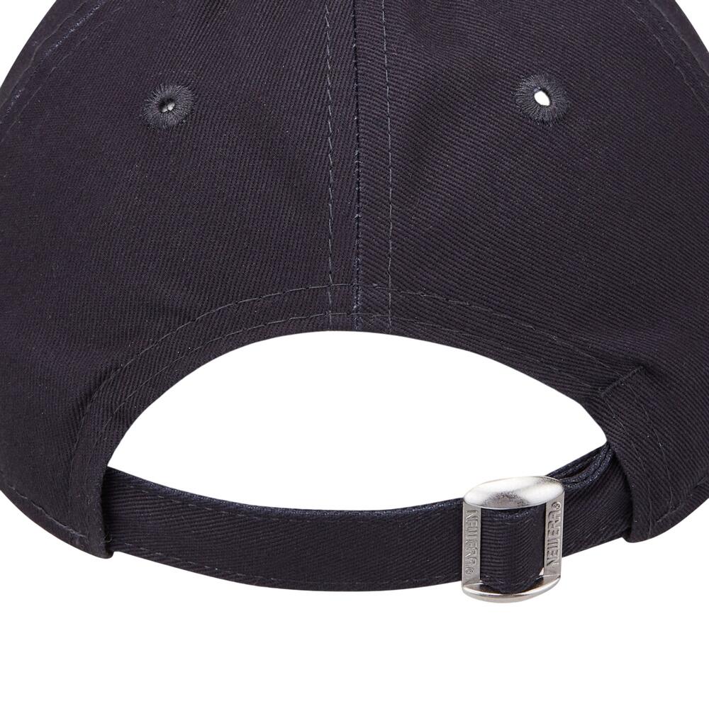 Czapka Z Daszkiem Dla Dzieci 9forty Fashion New York Yankees 2/2