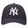 Șapcă De Baseball Baseball New Era 9forty Fashion New York Yankees Adulți