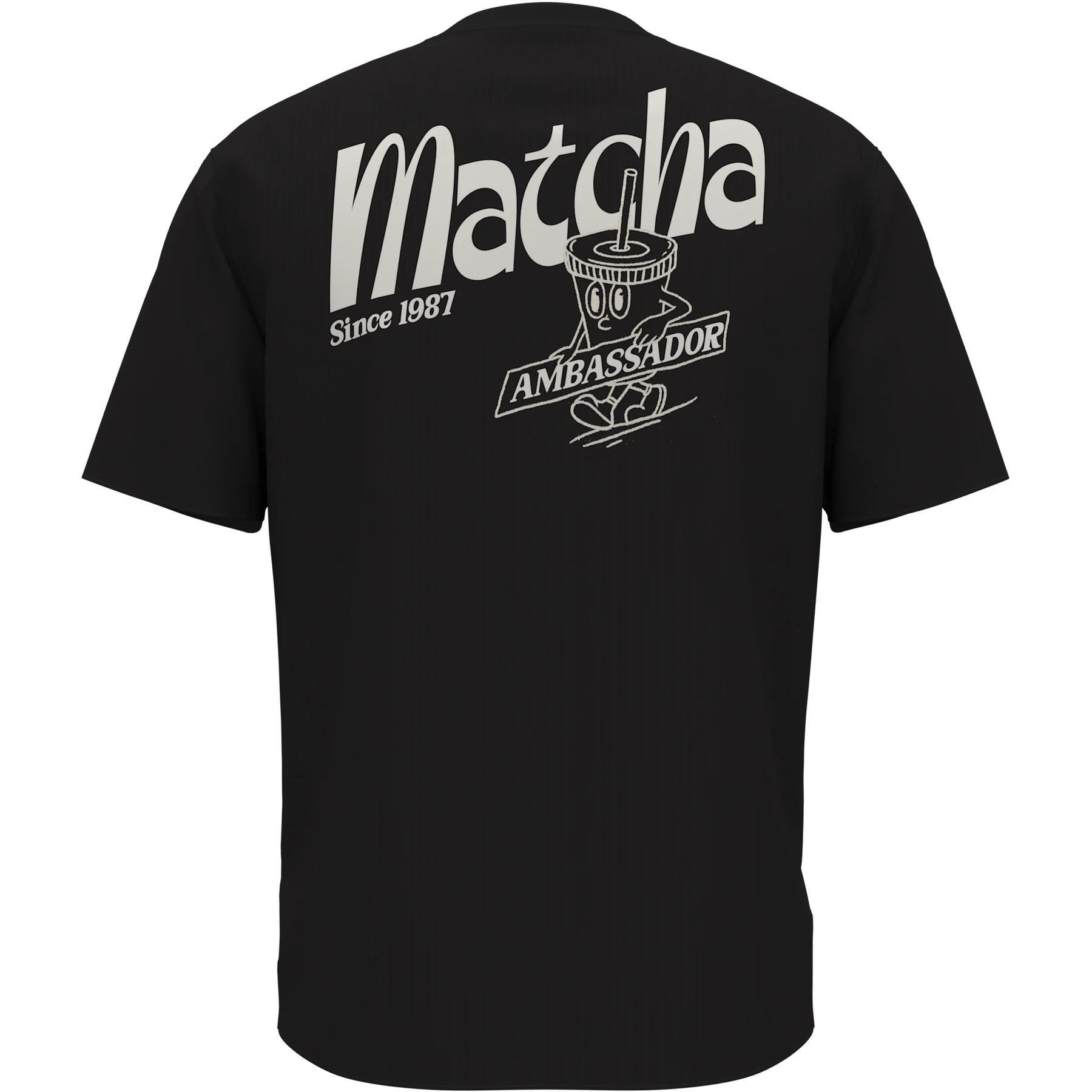 Camiseta Napapijri S-Sol 2/2