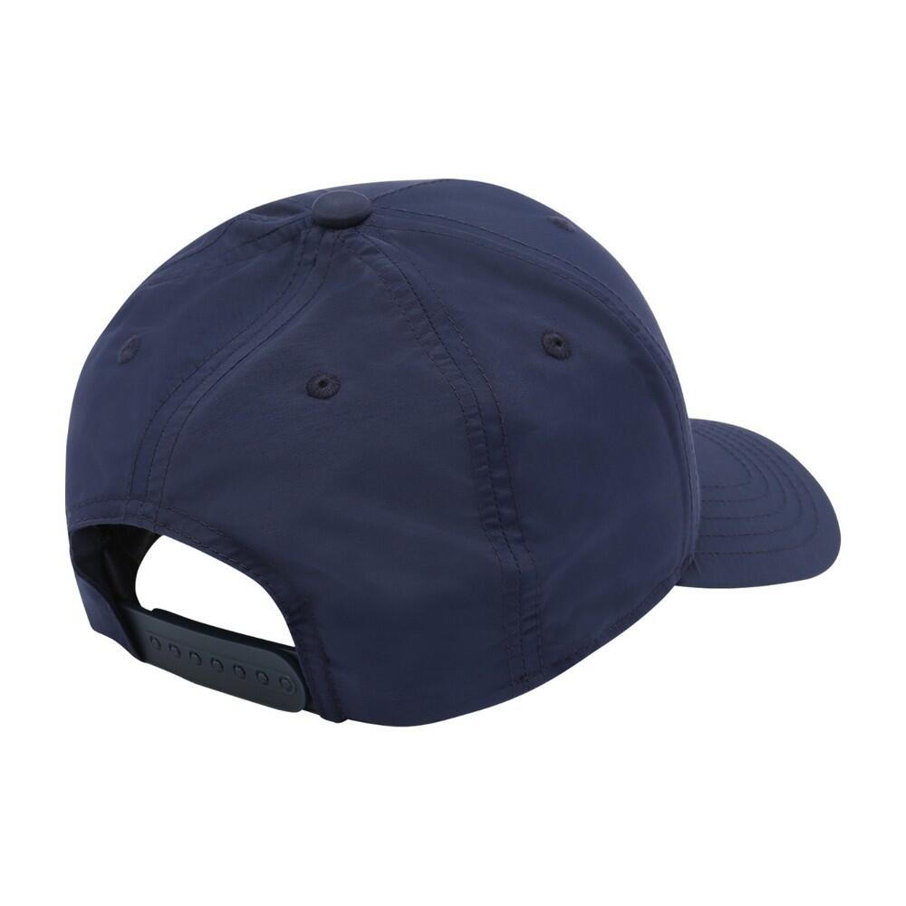 Boné de basebol Funza 5 (Azul Marinho) 2/3